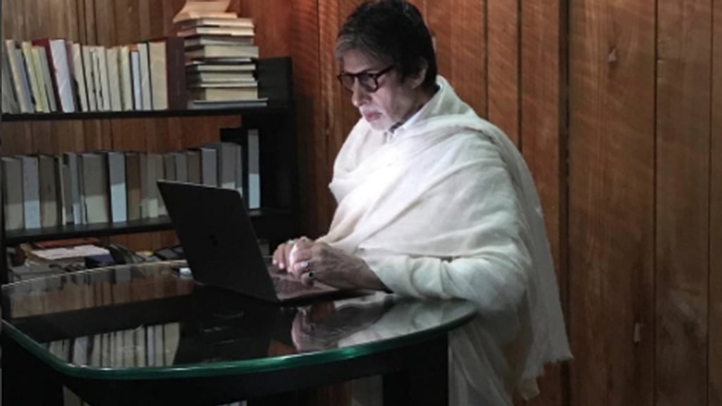 Photo courtesy: Instagram