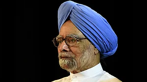 Former PM Manmohan Singh gave CBI a free hand in Dera Chief case: Investigation Chief