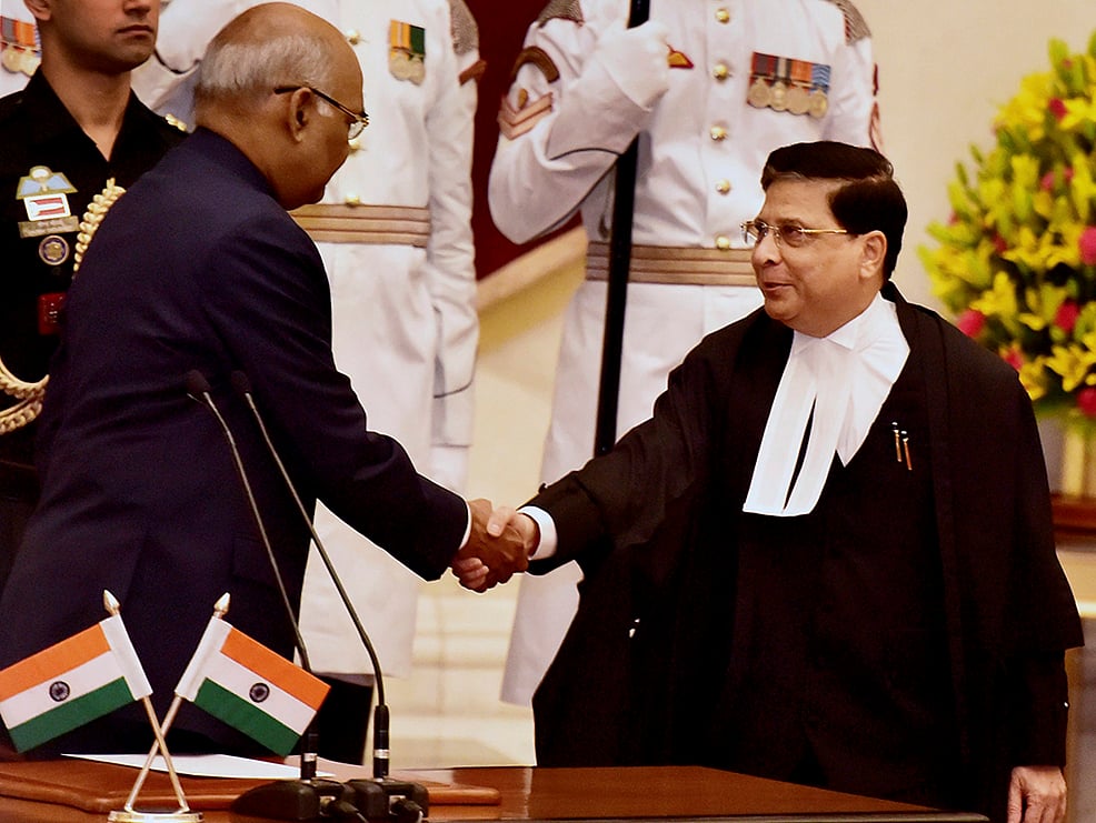 August 28: Delhi and beyond, in
pictures