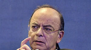 What’s good for the Govt is good for the citizen, says Jaitley