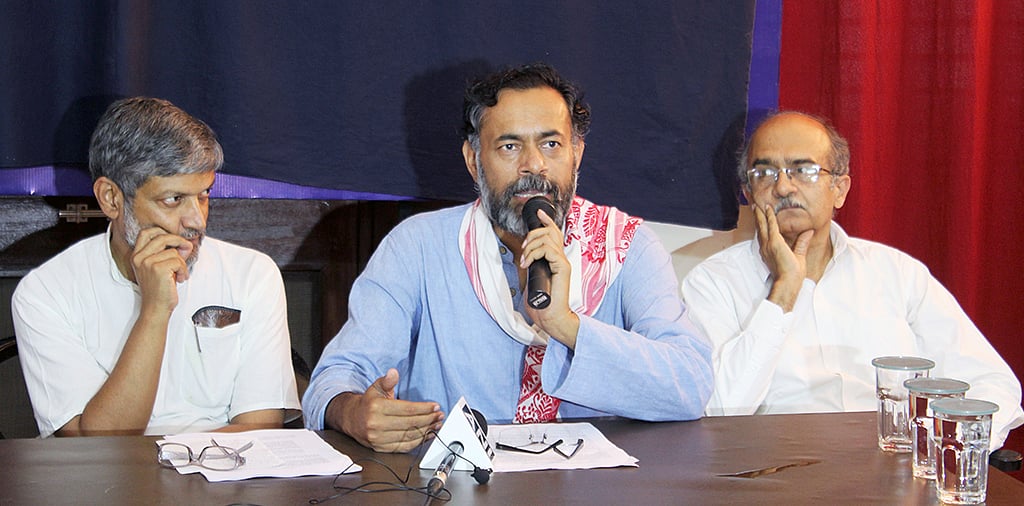 Centre accused of MGNREGA ‘data fraud’, late release of funds
