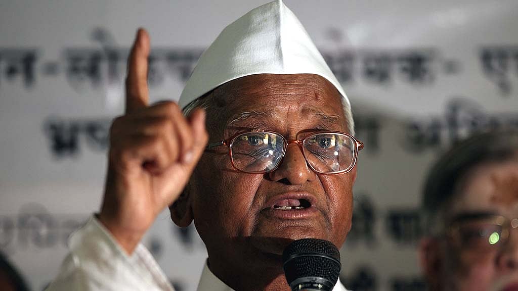 Photo by Kunal Patil/Hindustan Times via Getty Images