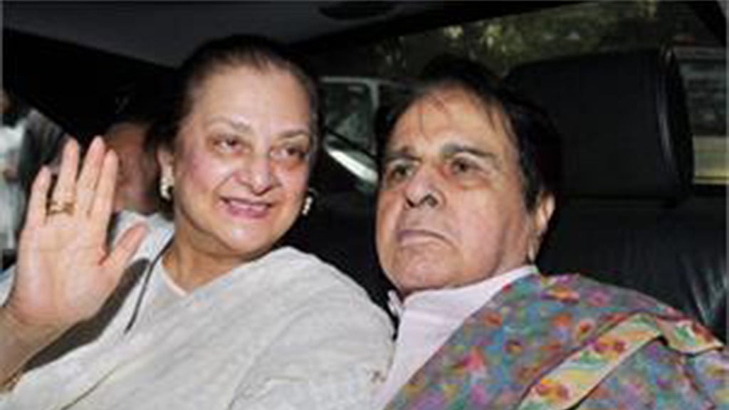 Photo courtesy: PTI