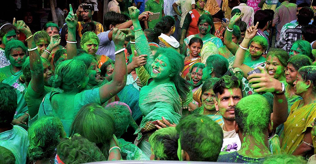 

PTI Photo