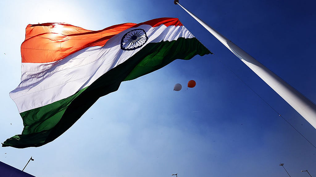 Photo by Ramesh Pathania/MINT &nbsp;