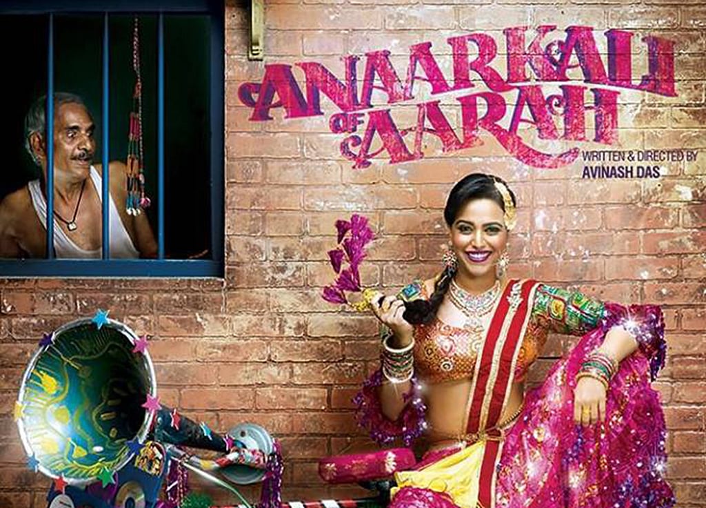 After CBFC, now the producer acts as film censor