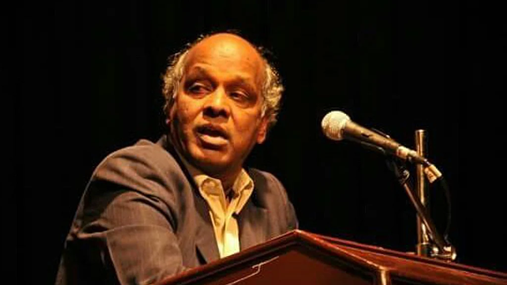 Photo courtesy: Twitter\@rahatindori