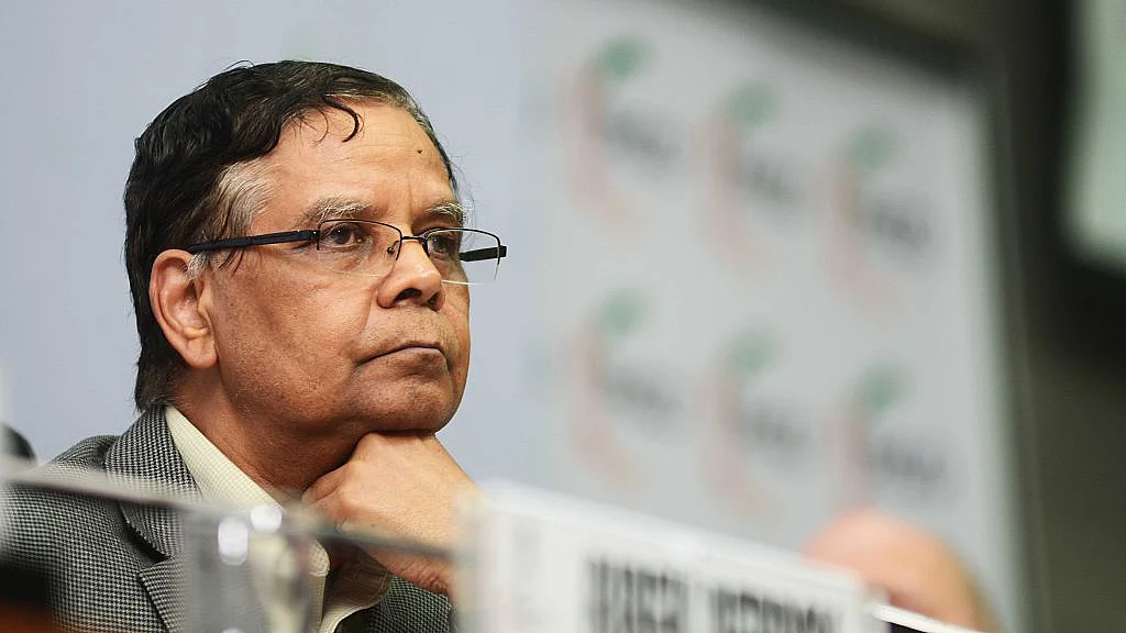  Photo by Ramesh Pathania/Mint via Getty Images