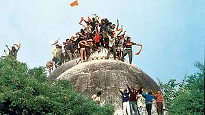 End of India’s tryst with innocence & humanism