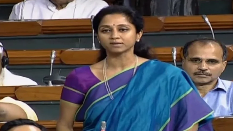 Photo courtesy: Screenshot