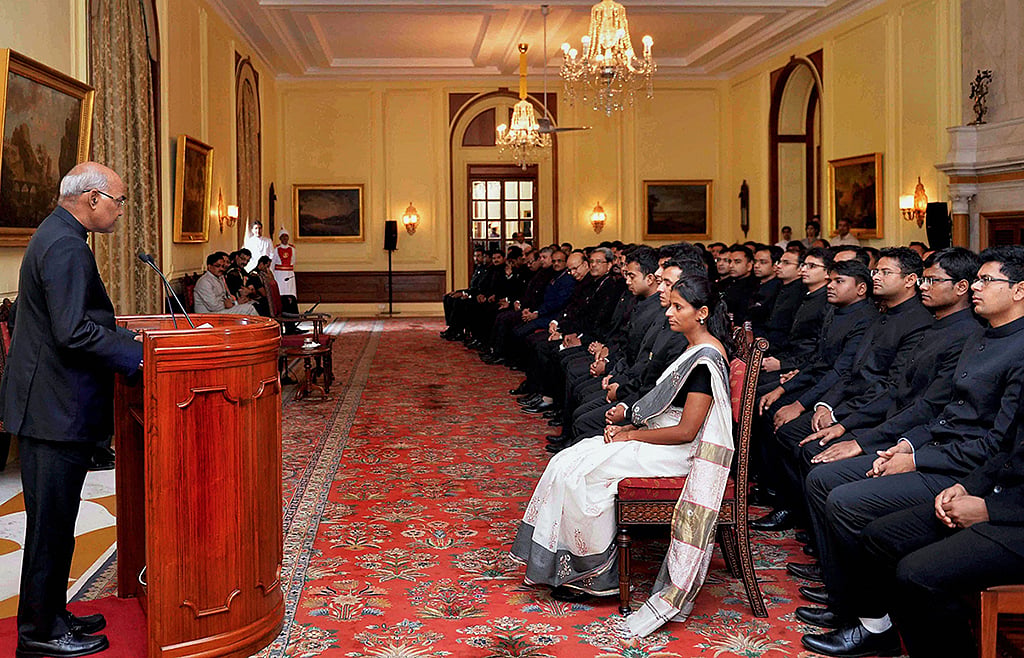 
















August 3: Delhi and beyond, in pictures