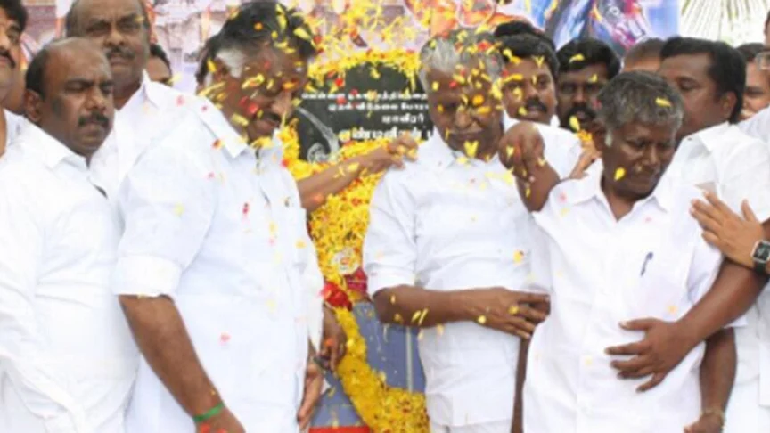 Photo courtesy: Twitter