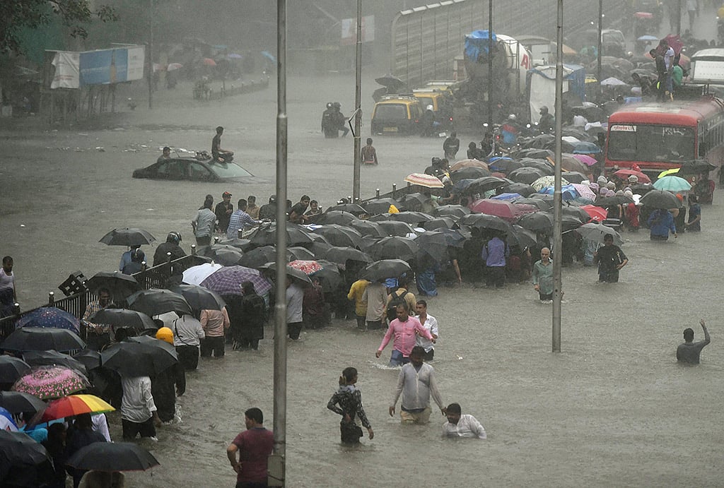 
















August 29: Delhi and beyond, in pictures