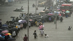 August 29: Delhi and beyond, in pictures