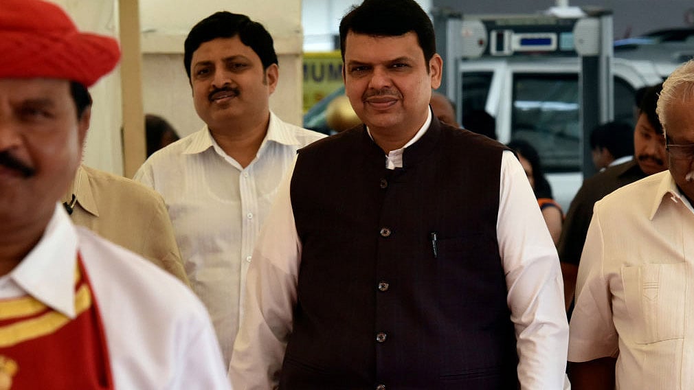 Photo by Kunal Patil/Hindustan Times via Getty Images