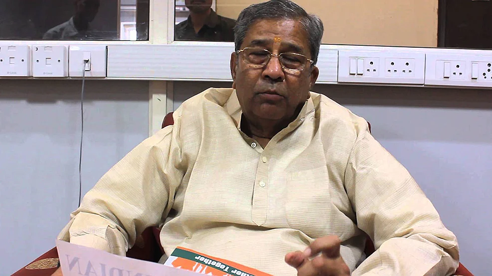 Photo courtesy: YouTube