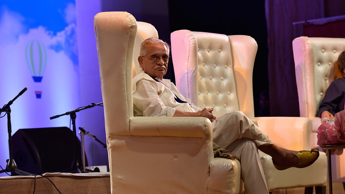 Photo by Vipin Kumar/Hindustan Times via Getty Images