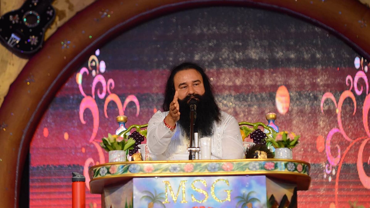 Photo courtesy: www.saintdrmsginsan.me