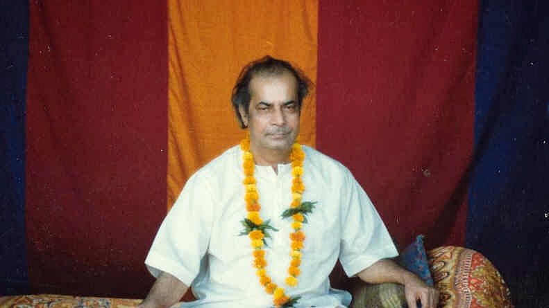 Photo courtesy: amiyaroychoudhrydadaji.blogspot.in