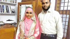 High Court’s contradictory orders on adult women’s right to marry