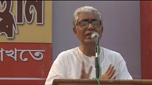 Photo courtesy: YouTube