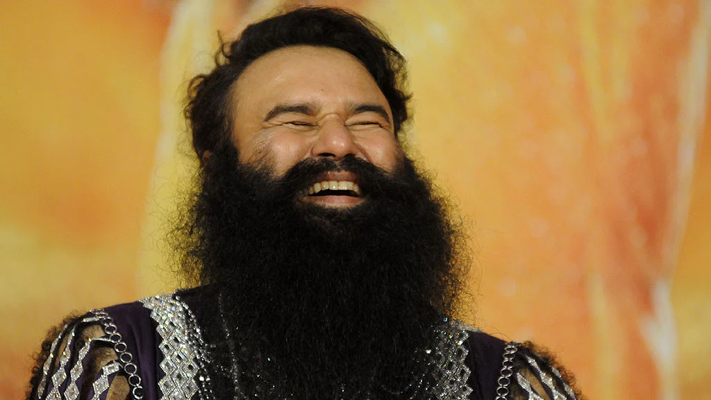 Photo by Parveen Kumar/Hindustan Times via Getty Images