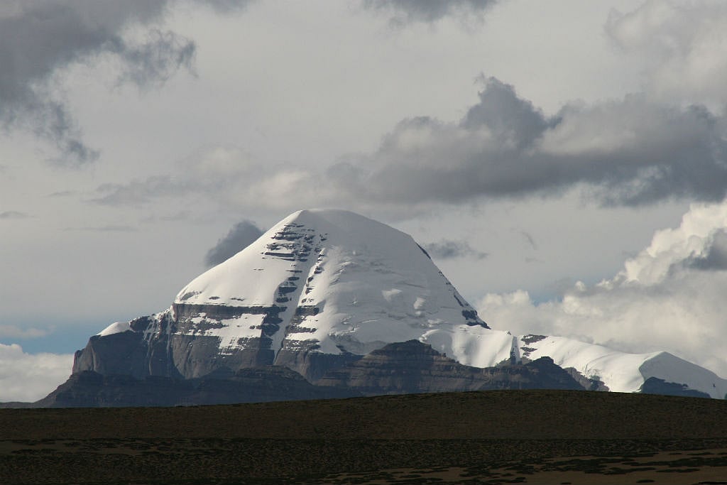 Photo by Swati Gautam