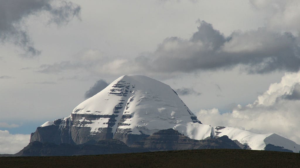 Photo by Swati Gautam