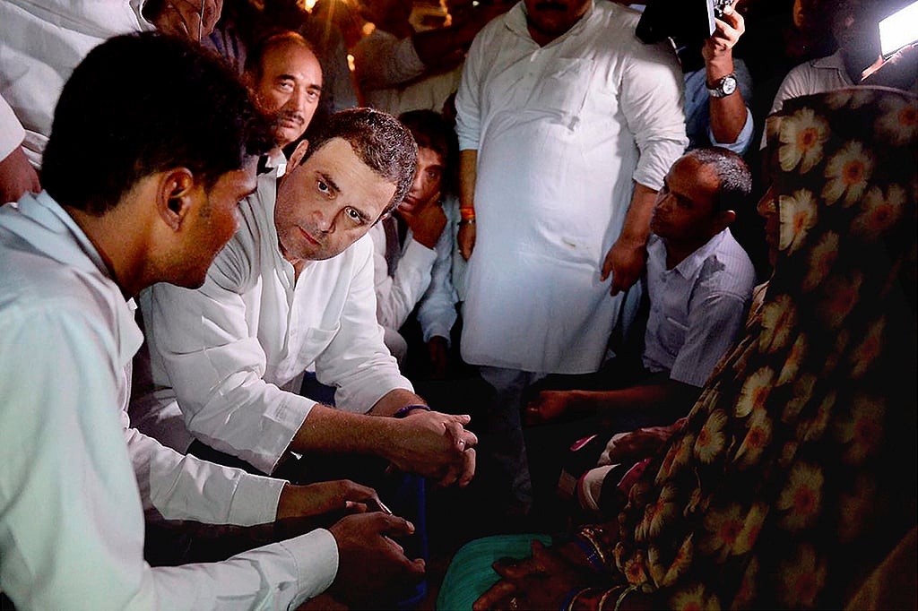 

 PTI Photo