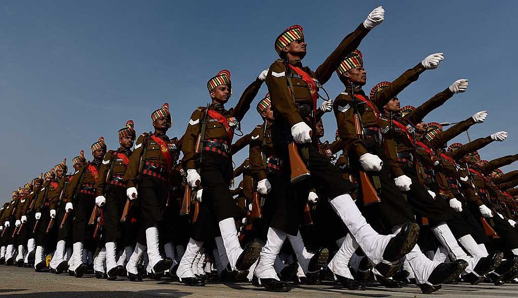 China accuses India of coming up with excuses over border standoff