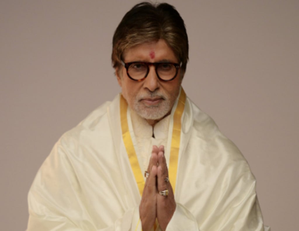 Photo courtesy: Twitter