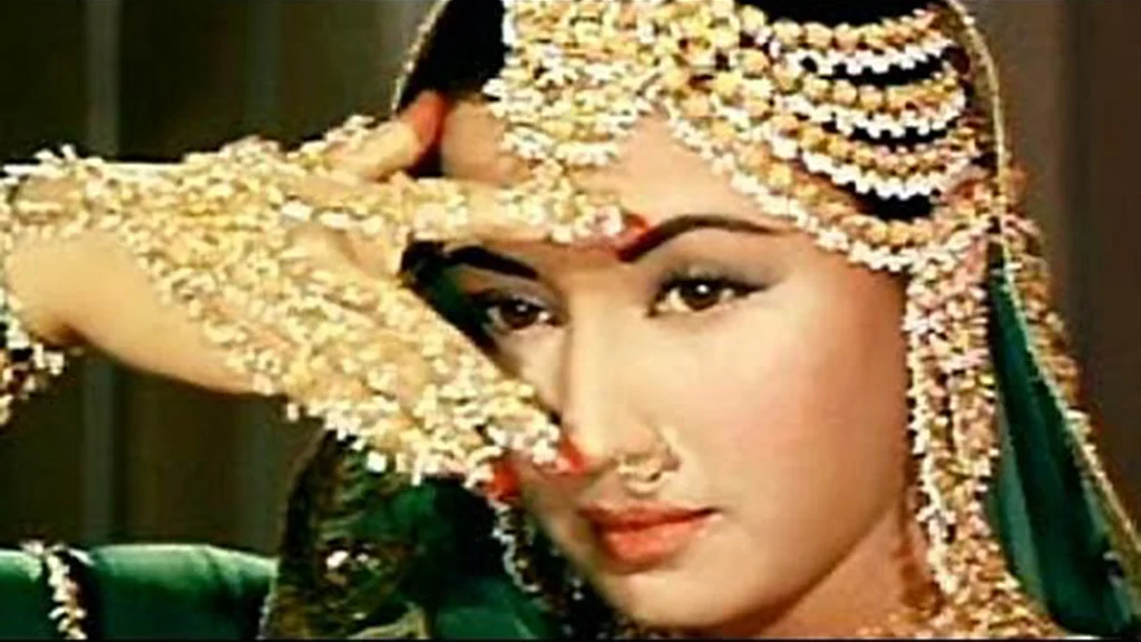 Photo courtesy: YouTube