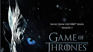 Entertainment: HBO reveals ‘Game of Thrones’ season 7 finale title