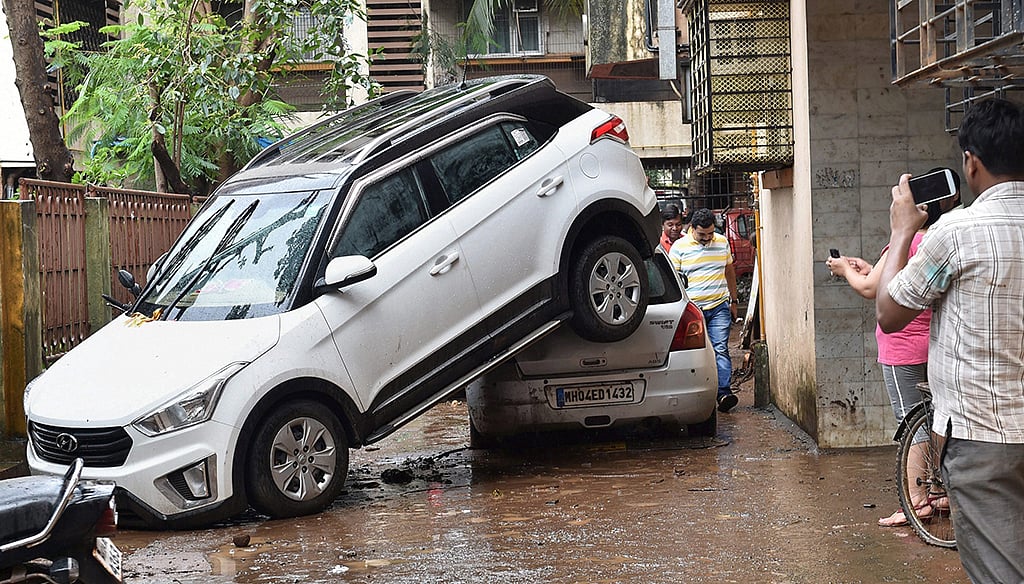
















August 30: Delhi and beyond, in pictures