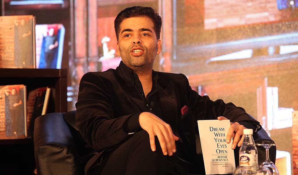 Photo by Manoj Verma/Hindustan Times via Getty Images