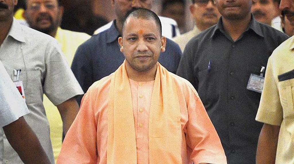 UP children deaths: Is the Yogi govt trying to cover things up?