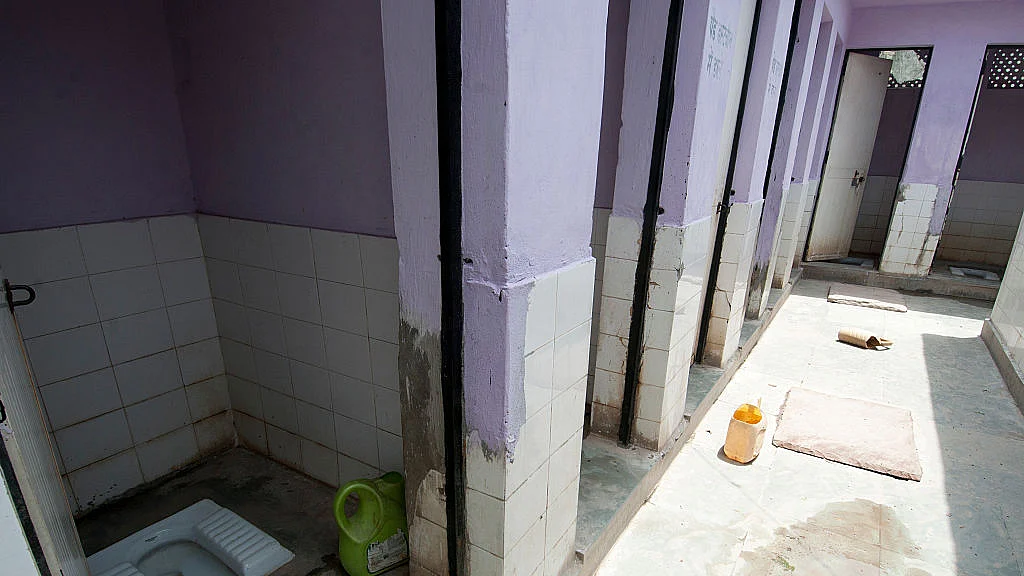 

Photo by Sneha Srivastava/Mint via Getty Images