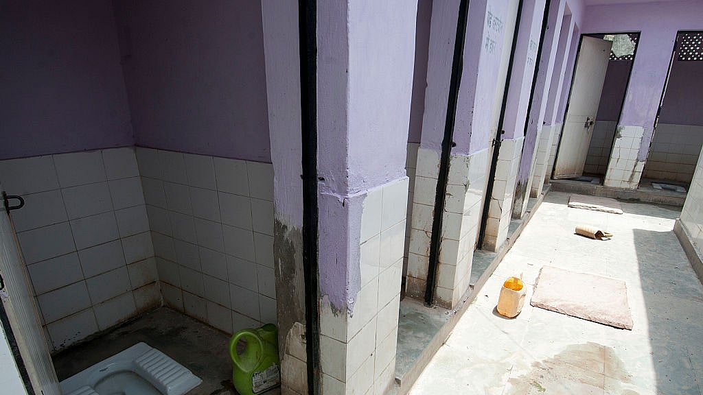 

Photo by Sneha Srivastava/Mint via Getty Images