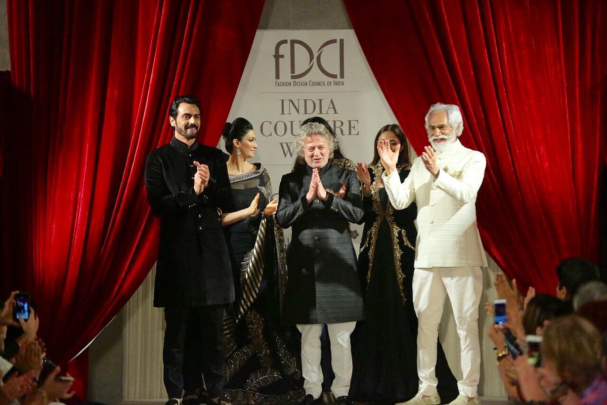Photo courtesy: Twitter