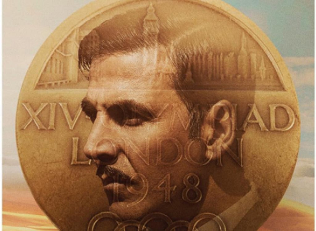 Entertainment: Akshay shares ‘Gold’ to celebrate Golden Jubilee