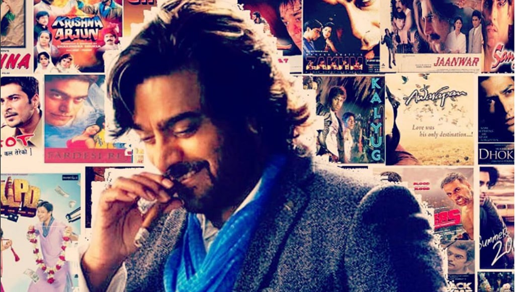 Photo courtesy: Instagram