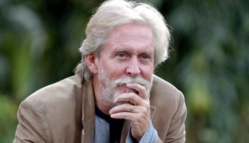 The Urdu-speaking angrez passes away: Fare thee well, Tom Alter