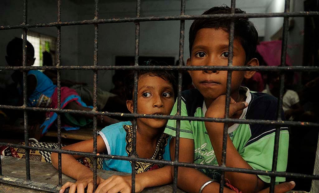Successive riots put Bengal’s social fabric under severe strain