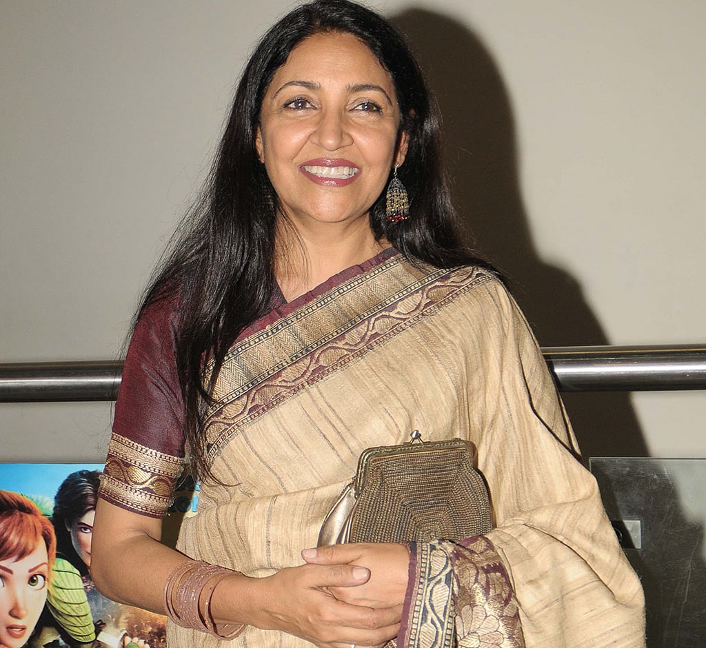 Photo by Amlan Dutta/Hindustan Times via Getty Images)