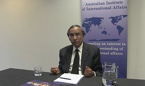 Picture taken from the website of ICWA
