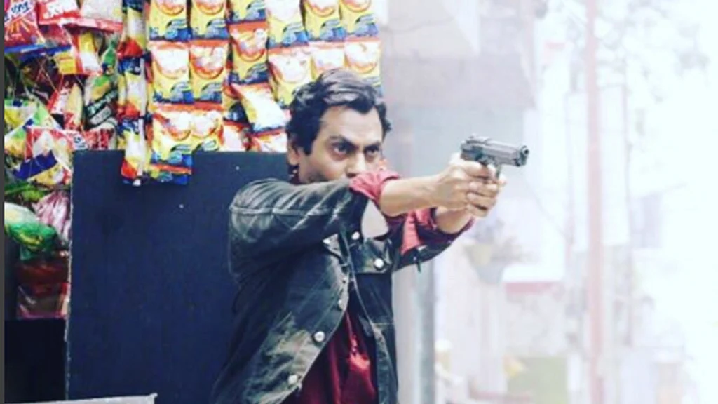 Photo courtesy: Instagram