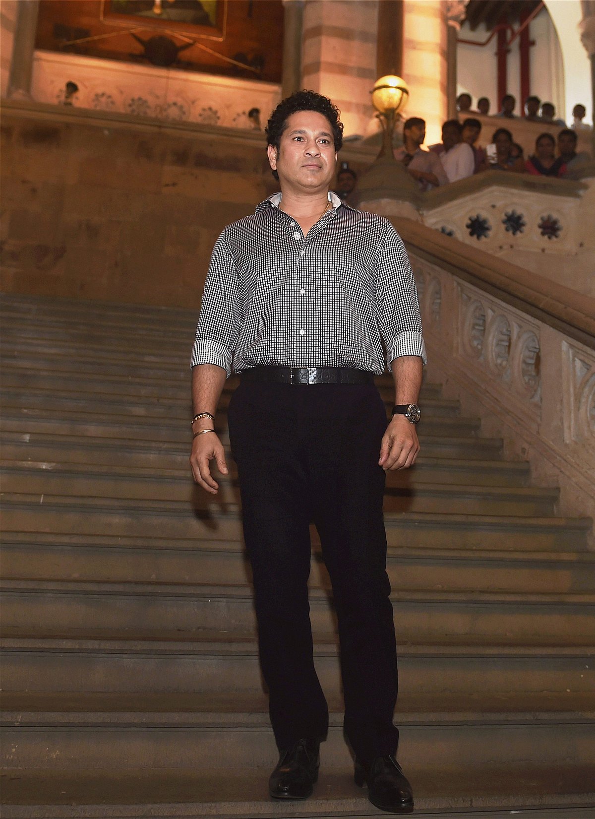 

PTI Photo