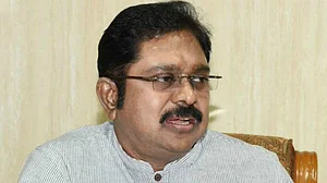 No floor test till further orders: Madras High Court