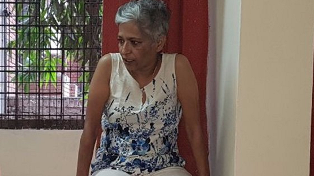 Photo courtesy: Twitter