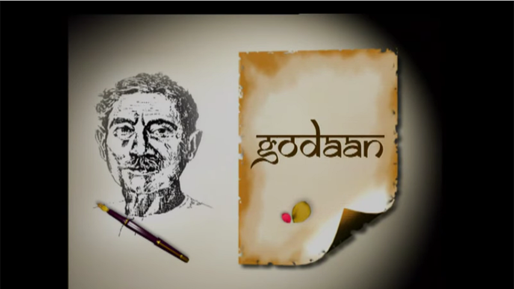 Photo courtesy: YouTube